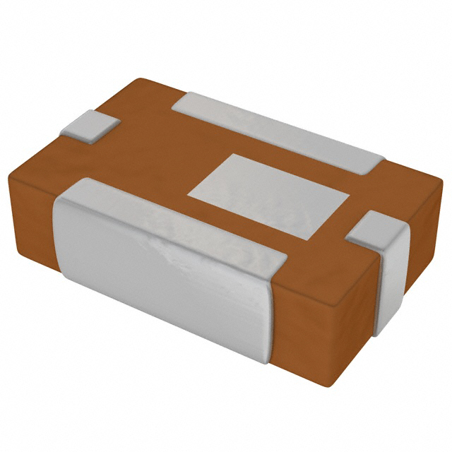 2450BP15E0100001E Johanson Technology Inc.  HF-Filter